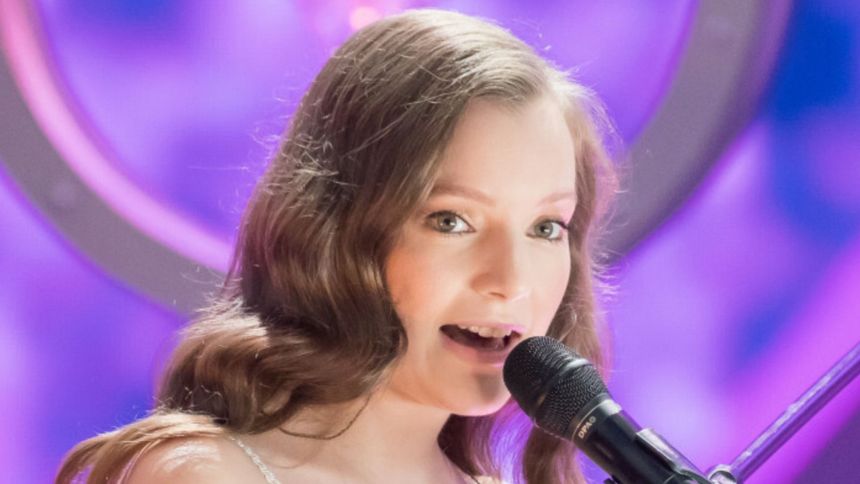 Sanah w Warszawie. Daty, bilety, informacje