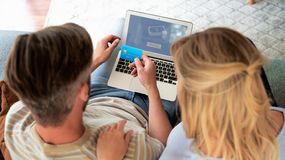 Uwaga na cyberoszustów! 