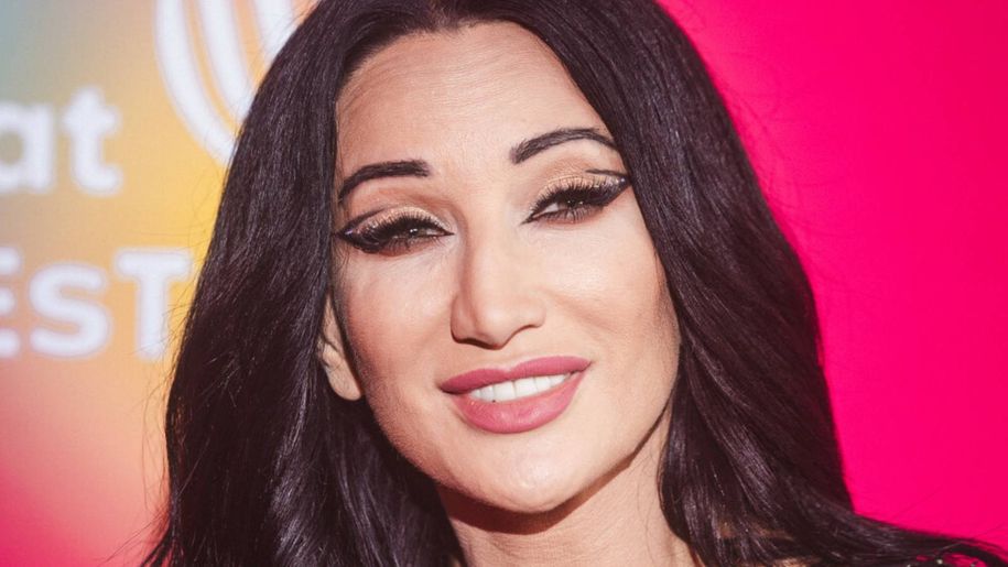 Justyna Steczkowska wróci do "The Voice"?