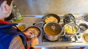 Fasolka po bretońsku