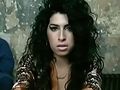 18 lat temu Amy Winehouse wydała „Rehab”