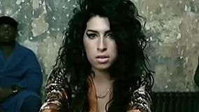 18 lat temu Amy Winehouse wydała „Rehab”