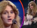 Hit lat 80. królował na Eurowizji