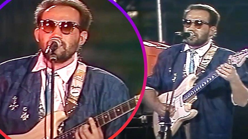 Historia piosenki "Królowie życia"