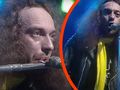 Jethro Tull wylansował hit lat 60.