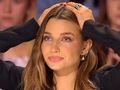 Jury "Mam talent!" nagięło dla niej zasady