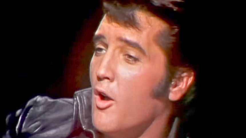 Hit lat 60. wykonało kilka gwiazd