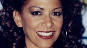Sheila E. wylansowała hit lat 80.