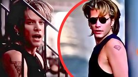 To był wielki hit Bon Jovi