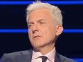 "Milionerzy". Uczestnik nie słyszał o kultowym reżyserze PRL?