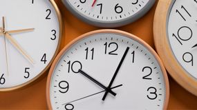 Kiedy koniec zmiany czasu? Padła konkretna propozycja. Jest data