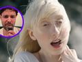 Luna w ogniu krytyki 