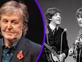 Oto tajemnica hitu The Beatles. Paul McCartney wyjawił, w czym tkwi jego sekret