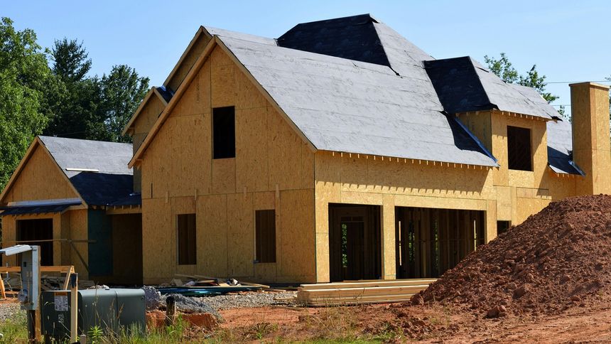 Zmiany przepisów zagospodarowania przestrzennego