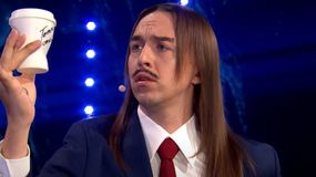 Eurowizja 2025. Wielka gwiazda zagra w Polsce. Aż trzy koncerty [DATY, MIASTA]