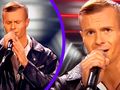 Gwiazdor "The Voice" może wystąpić na Eurowizji 2025