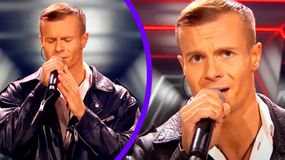 Gwiazdor "The Voice" może wystąpić na Eurowizji 2025