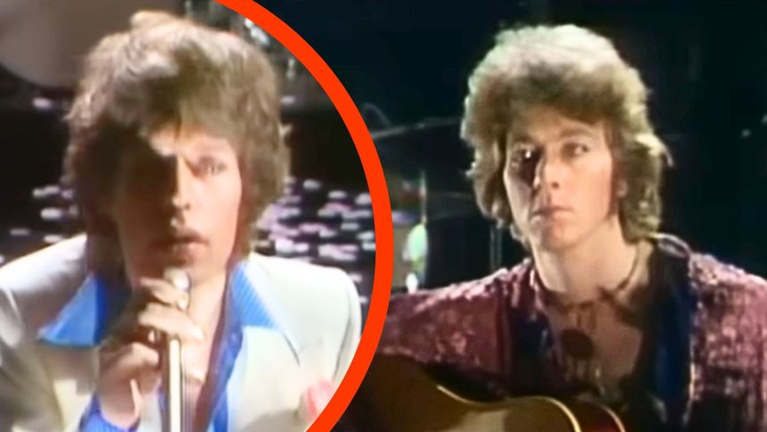 To nie o niej śpiewały legendy rocka w hicie lat 70. Jest inaczej, niż sądzili fani