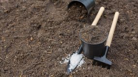 GIS ostrzega przed fumigantami