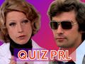 Quiz PRL. Pamiętasz "polskiego Bonda"?