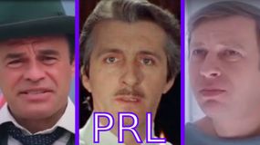 Quiz filmowy