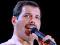 Freddie Mercury wolał sam pisać swoje piosenki