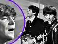 The Beatles. Chłopcy z Liverpoolu, którzy stali się legendą