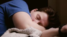 Czy odsypianie w weekend jest szkodliwe?