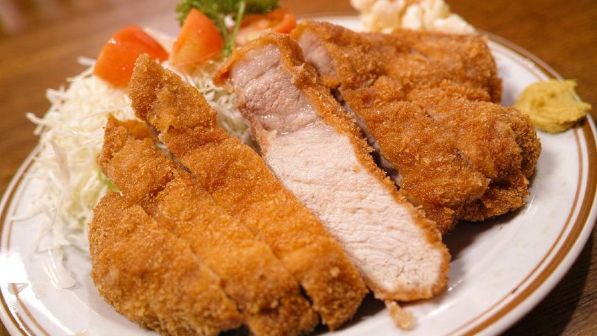 To mięso jest lepsze od indyka