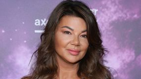 Edyta Górniak przyznała wprost. Za takie pieniądze może jeszcze tego dokonać