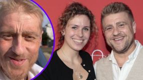 Tomasz Jakubiak zniknął z Instagrama. Co się stało?