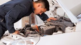 Tyle będzie kosztować badanie techniczne samochodu