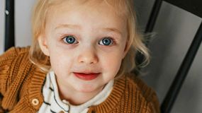 To imię jest wyjątkowe