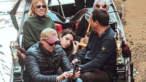 Weneccy kupcy mają dość "niskobudżetowych" turystów