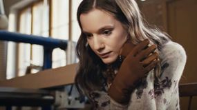 Sanah padła ofiarą groźnych oszustów