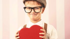 To imię w Polsce wymiera