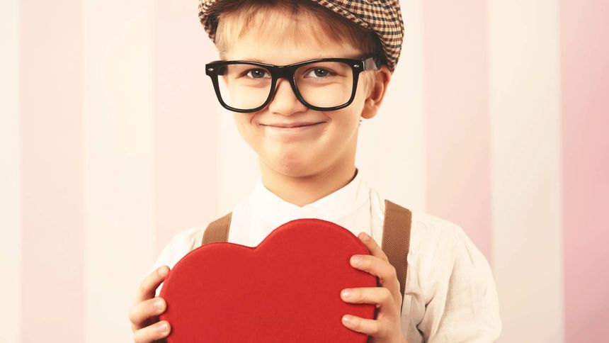 To imię w Polsce wymiera