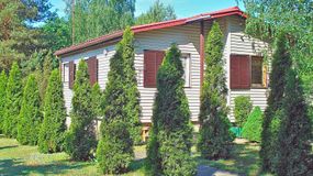 Koniecznie sprawdź, co się stanie z twoją działką.