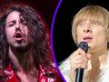 Michał Szpak nie wytrzymał i wyznał prawdę. To powiedział nt. Ralpha Kaminskiego