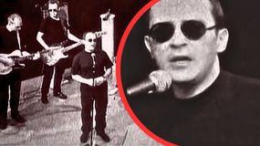 To był wielki hit lat 90.