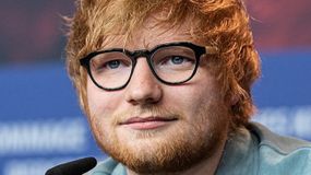 Policja miała dość. Ed Sheeran musiał pakować manatki
