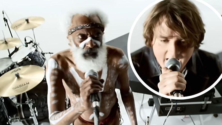 |