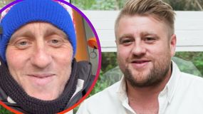 Tomasz Jakubiak tęskni za Izraelem