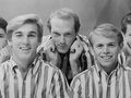 Tak powstał hit The Beach Boys