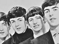The Beatles królowali w latach 60.