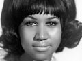 Historia Arethy Franklin