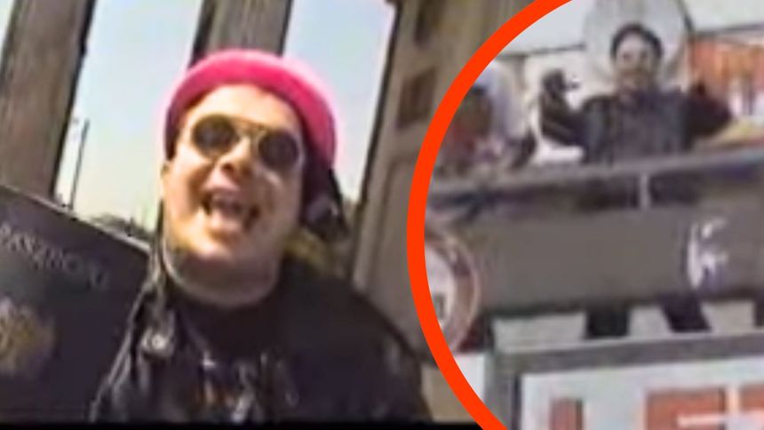 Przebój z lat 90. ukaże się w zupełnie nowym wydaniu