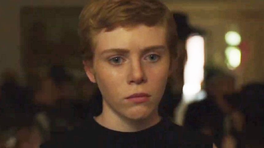 Ethel Cain to prawdziwa ikona południowego gotyku