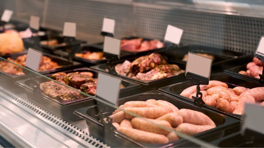 Jakie mięso jest najzdrowsze? Naukowcy nie pozostawiają wątpliwości