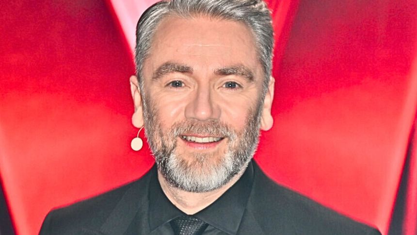 Kuba Badach ma uzdolnionego brata